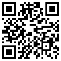 QR Code for XyWv8GrhjXdPyzoDZ6vgPPL9XuHWcb1db4