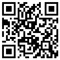 QR Code for XyWvemUcdDQm4EbYV8jbaCPuxEUmwwSycx