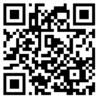 QR Code for XyWzn7YNdz1dFZ7aukAYe7S225wdABCtcy