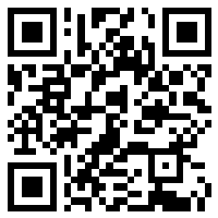 QR Code for XyWzuBTKyXT2EVdZnFWN1f8CfYusoMjBpp