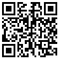 QR Code for XyX1fpvemrXxAEDb3fA27eGFmWMYuHFmws