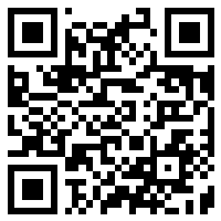 QR Code for XyX1fxJxmRhca8MZzMJHEsE6AXUEEdcEKB