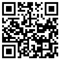 QR Code for XyX3CvWkUeXHd3w2LPSgJC2ndQKV3PBFQV