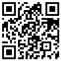 QR Code for XyX3U3452eTZCFGhcKhuiKbFoFMxKuL4vZ