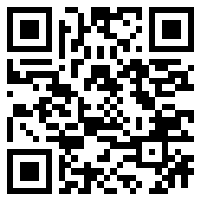 QR Code for XyX3do2mG5rvCJwWdYAwx1nScwfLrRhsft