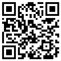 QR Code for XyX46PFBU3dyaY4zDds2CFectmFtd1b5p4