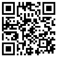 QR Code for XyX4GhokJKZs9WcMuCDbScvYJfrgPDBFun