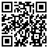 QR Code for XyX4XDeyb1QAea9DBGuquqbLS5mLcpW6Vh