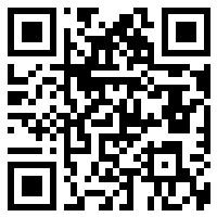QR Code for XyX4wh4Fu9RYLEMfc4DkNGFkug4CxwK4RD
