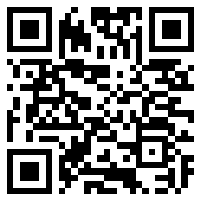 QR Code for XyX6sqfEfifde89Tu5hg5qjzWcyLJSX6bb
