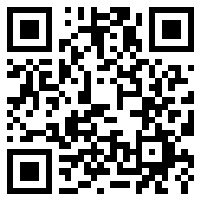 QR Code for XyX91Jb2tk94y6oPsUbaREMdbtDqwGUkAv