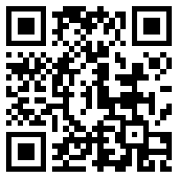 QR Code for XyX9F3Ej4bRSSbc2a5ojZyPZnn1TWDdCfD
