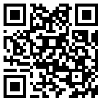 QR Code for XyX9MLSWrNWkQauSArC2SJMzMow3TSn8er
