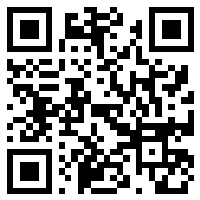 QR Code for XyXAT9dTFY2AzPWDRn7954Q1drcwcZi6MG
