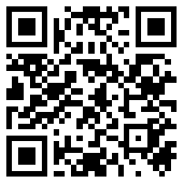 QR Code for XyXAofmoj2MZz6QGRAu2Bazwz4v3CTXHum