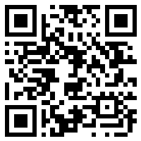 QR Code for XyXAqXfe2nBPKCtgEhRzZ2iugadssHT1XU