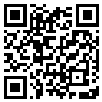 QR Code for XyXBFYhnFeMW8DF8f4DFZxuuTiUmKb7oWG