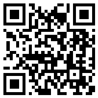 QR Code for XyXCAm665FX11SJENSmFFjefRy1Vs17WCx