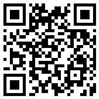 QR Code for XyXCLYHtaVTc2UjxML81co6EKvsXARfSfk