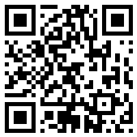 QR Code for XyXCbgt9HBA6kdmFxa8V75o7onBis6z44y