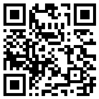 QR Code for XyXD1sfMvjpc5pSQSaWdAYethsUyLSkFb3
