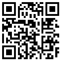 QR Code for XyXDFiyPWgfurgGGVEEUQvxipY5xei4wv5