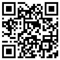 QR Code for XyXHFaEngYmCSS8iRzpRdUpre7YhBYejgP