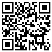 QR Code for XyXHqYRZWht3JQEdbPpFZmfq3w7s9vX4sn