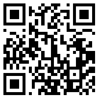 QR Code for XyXHyhCxcDAFmtLEZ45PTf4wp5x8YsAs3v