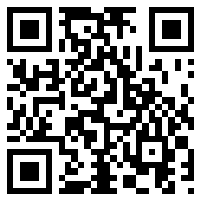 QR Code for XyXK2TZwe6UyoqirZmoALnB1Y3ASCb5r8o