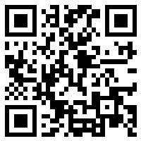 QR Code for XyXKVeppiiCVQP93DmAPRKHao6NBWMQRGd