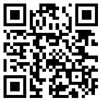 QR Code for XyXMPpnVB3EmS6pJa8ij7HPUnVr7k7ayF7