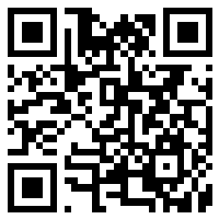 QR Code for XyXN1LVUbz92DsbFprGn1VpBmLycSBXKey