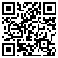 QR Code for XyXN9n5DXwJFqeoFCPsj5TH44AxeiXb8XG