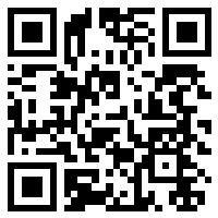QR Code for XyXNCWG7sCLSxBcTx7GPa2nnvAzx9PEEJH