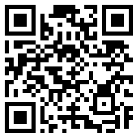 QR Code for XyXNNyBEFoKMRuZp4BJFFsejigMeHLDode