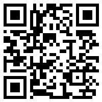 QR Code for XyXNi3rg4bvCtU3Vps5vk2nG4SWaECA2Z7