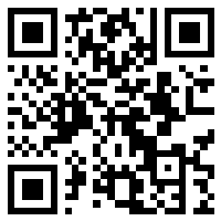 QR Code for XyXP1dHFGzkbdgi84VGGTCN1Bksh7549eT