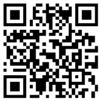 QR Code for XyXPCmKarWrL3JarBZRpuWpBeqqhCDCMDA
