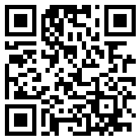 QR Code for XyXPj2jSLY97PVt88wXifPJYxmLgLM8VUS