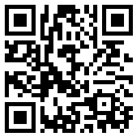 QR Code for XyXQF2FchZftXqdkSpD4W7AwmXBCDaq4aA