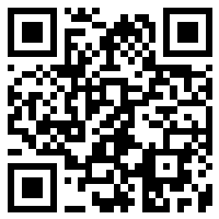 QR Code for XyXQPRHdsUt1SAeg4djEg7pFCHqWZP28tR