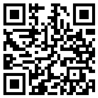QR Code for XyXRchkgR8GpkPXD6MutrAqzzaRS84ZZCj