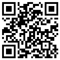 QR Code for XyXRtGTn9EEbABFbKWff5f4VUra4RMC5C6