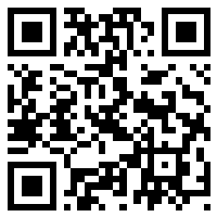 QR Code for XyXSCHbpusza8CnGadTpPPe2fRu8chEXun
