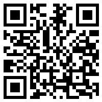 QR Code for XyXSCdvaMeasorhZrchirRn1qFpBiEpAXT