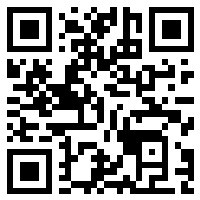 QR Code for XyXStZnnupPecWZMCmkd5YFeQTY8iuA8cj