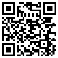 QR Code for XyXU9pgFdUBYNSuLUqtz7grLB7NNKDzM1Q