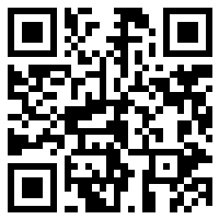 QR Code for XyXUG75Q99XMijx9ZEZjGAbFByo7uGat6n