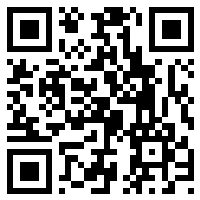 QR Code for XyXVm2jQdeY713aAurLPfcWEkPMFb2h6kN